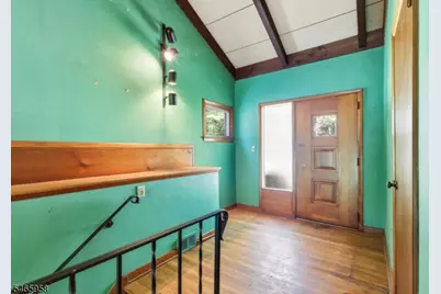 505 Long Hill Rd, Long Hill Township, NJ 07933 - Photo 5