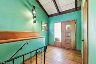 505 Long Hill Rd, Long Hill Township, NJ 07933 - Photo 5