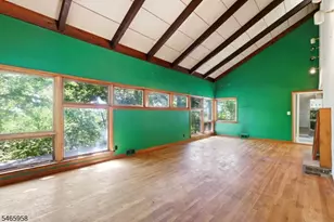 505 Long Hill Rd, Long Hill Township, NJ 07933 - Photo 7