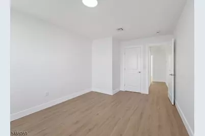 95 Rutherford Pl, North Arlington, NJ 07031 - Photo 29