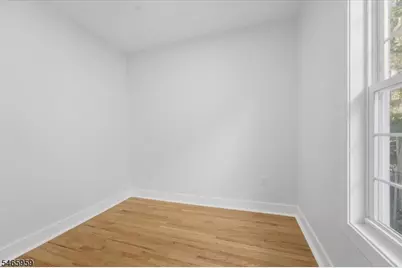 95 Rutherford Pl, North Arlington, NJ 07031 - Photo 17