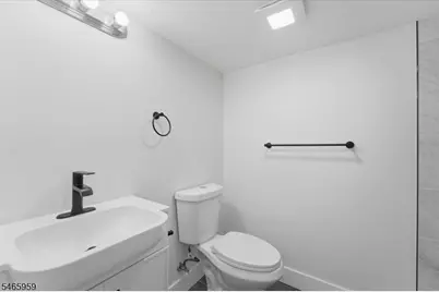 95 Rutherford Pl, North Arlington, NJ 07031 - Photo 35
