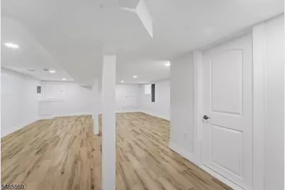 95 Rutherford Pl, North Arlington, NJ 07031 - Photo 31