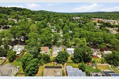 20 Sunnyside Rd, West Orange Township, NJ 07052 - Photo 39
