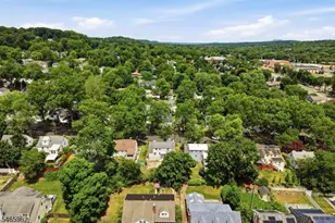 20 Sunnyside Rd, West Orange Township, NJ 07052 - Photo 39