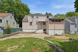20 Sunnyside Rd, West Orange Township, NJ 07052 - Photo 33