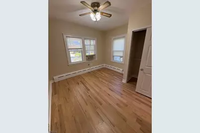 40 Mechanic St #1, Somerville, NJ 08876 - Photo 3