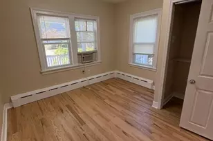 40 Mechanic St, Somerville, NJ 08876 - Photo 3