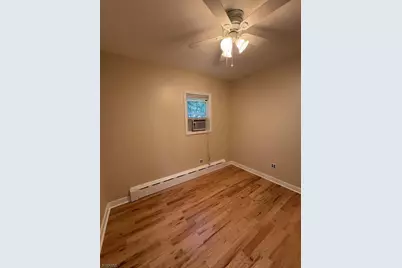 40 Mechanic St #1, Somerville, NJ 08876 - Photo 5