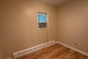 40 Mechanic St, Somerville, NJ 08876 - Photo 5