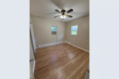 40 Mechanic St #1, Somerville, NJ 08876 - Photo 9