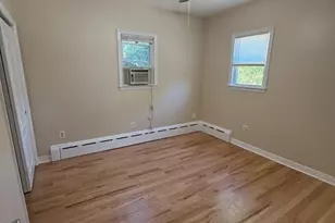 40 Mechanic St, Somerville, NJ 08876 - Photo 9