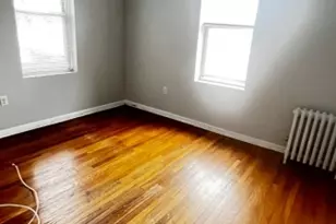 140 Franklin Ave, Nutley, NJ 07110 - Photo 7
