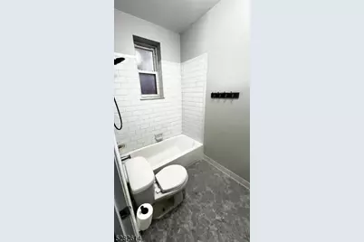 140 Franklin Ave #4B, Nutley, NJ 07110 - Photo 5