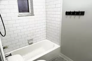 140 Franklin Ave, Nutley, NJ 07110 - Photo 5