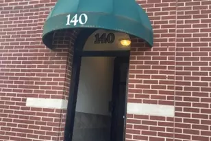 140 Franklin Ave, Nutley, NJ 07110 - Photo 1