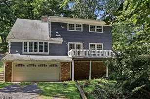 1170 Easton Ave, Franklin Township, NJ 08873 - Photo 1