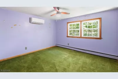 1170 Easton Ave, Franklin Township, NJ 08873 - Photo 25