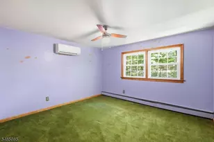 1170 Easton Ave, Franklin Township, NJ 08873 - Photo 25