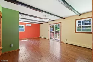 1170 Easton Ave, Franklin Township, NJ 08873 - Photo 17