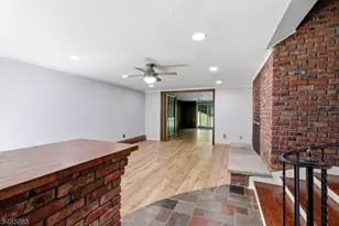 1170 Easton Ave, Franklin Township, NJ 08873 - Photo 5