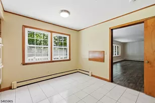 1170 Easton Ave, Franklin Township, NJ 08873 - Photo 13