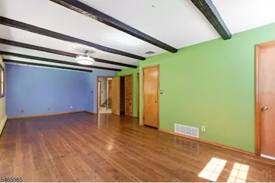 1170 Easton Ave, Franklin Township, NJ 08873 - Photo 19