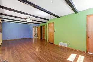 1170 Easton Ave, Franklin Township, NJ 08873 - Photo 19