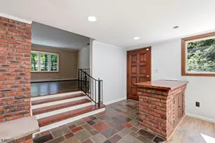 1170 Easton Ave, Franklin Township, NJ 08873 - Photo 3