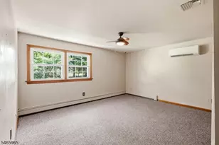 1170 Easton Ave, Franklin Township, NJ 08873 - Photo 27