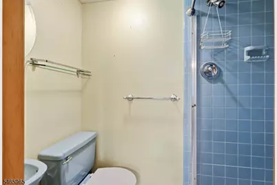 1170 Easton Ave, Franklin Township, NJ 08873 - Photo 9