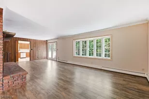 1170 Easton Ave, Franklin Township, NJ 08873 - Photo 7
