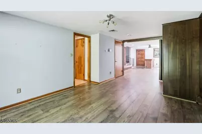 1170 Easton Ave, Franklin Township, NJ 08873 - Photo 11