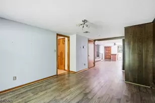 1170 Easton Ave, Franklin Township, NJ 08873 - Photo 11