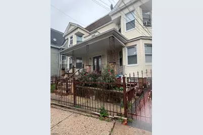 795-797 Summer Ave #4, Newark, NJ 07104 - Photo 1