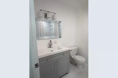 795-797 Summer Ave #4, Newark, NJ 07104 - Photo 5