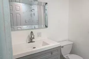 795-797 Summer Ave, Newark, NJ 07104 - Photo 5