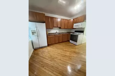 795-797 Summer Ave #4, Newark, NJ 07104 - Photo 3