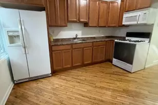 795-797 Summer Ave, Newark, NJ 07104 - Photo 3