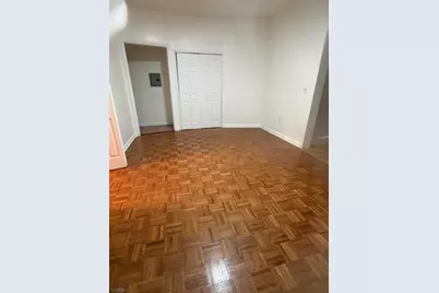 795-797 Summer Ave #4, Newark, NJ 07104 - Photo 7