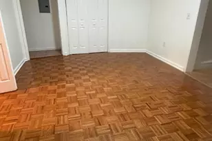 795-797 Summer Ave, Newark, NJ 07104 - Photo 7