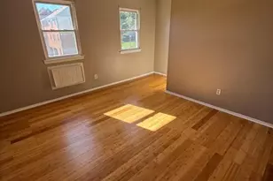 322 L2Richard Mine Rd, Rockaway Township, NJ 07885 - Photo 5