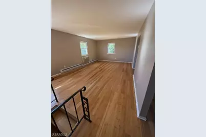 322 L2Richard Mine Rd #L2, Rockaway Township, NJ 07885 - Photo 3