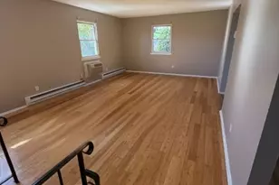 322 L2Richard Mine Rd, Rockaway Township, NJ 07885 - Photo 3