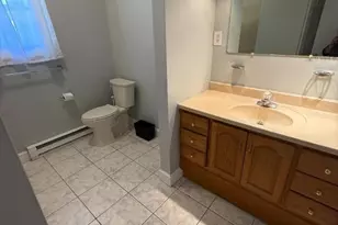 322 L2Richard Mine Rd, Rockaway Township, NJ 07885 - Photo 7