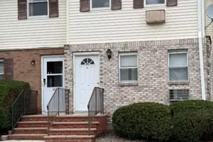322 L2Richard Mine Rd, Rockaway Township, NJ 07885 - Photo 1