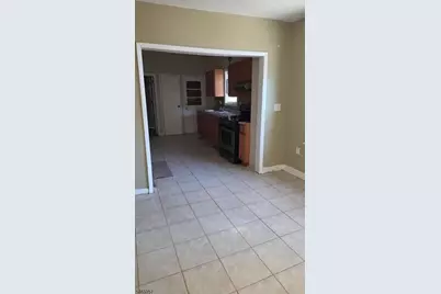 304 W Westfield Ave #1, Roselle Park, NJ 07204 - Photo 7