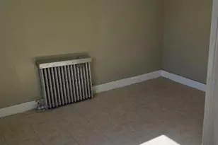 304 W Westfield Ave, Roselle Park, NJ 07204 - Photo 13
