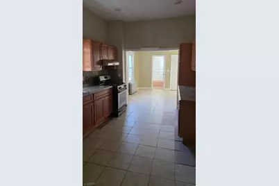 304 W Westfield Ave #1, Roselle Park, NJ 07204 - Photo 5