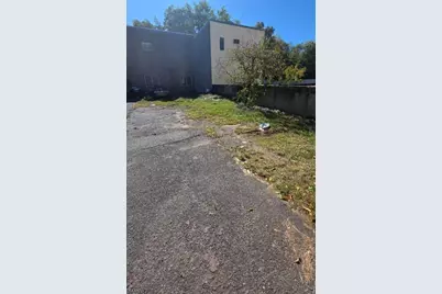 304 W Westfield Ave #1, Roselle Park, NJ 07204 - Photo 3